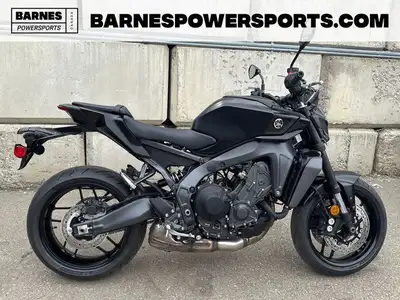 Base MSRP: $13,499Freight/PDI: $995Doc Fee: $495Tire Tax: $13Total Price: $15,002OEM incentives may...