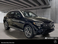 Mercedes-Benz Rive-Sud, la destination Mercedes-Benz par excellence. Bienvenue en première classe. D... (image 6)
