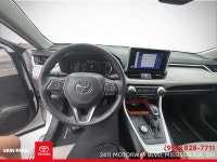 TRAIL ADVENTURE EDITION Engine: 4 Cylinder Engine 2.5L L/100Km City: 8.8 L/100Km Hwy: 7.1 Safety Equ... (image 9)