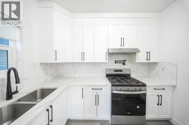 123 Saddlecrest Grove NE Calgary, Alberta in Houses for Sale in Calgary - Image 9
