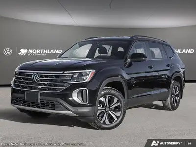 Get the best price and largest selection at Northland VW. With Alberta's largest on ground inventory...