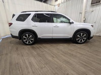 Price includes: Block heater, Air Conditioning, and Tire Tax. Price/Payments do not include cash reb... (image 7)