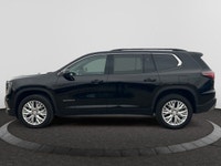 Check out this vehicle's pictures, features, options and specs, and let us know if you have any ques... (image 1)