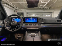 Mercedes-Benz Rive-Sud, la destination Mercedes-Benz par excellence. Bienvenue en première classe. D... (image 9)