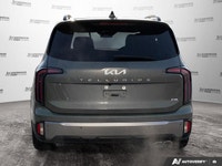 Wireless Phone Connectivity, Vehicle Stability Management (VSM) Electronic Stability Control (ESC),... (image 4)
