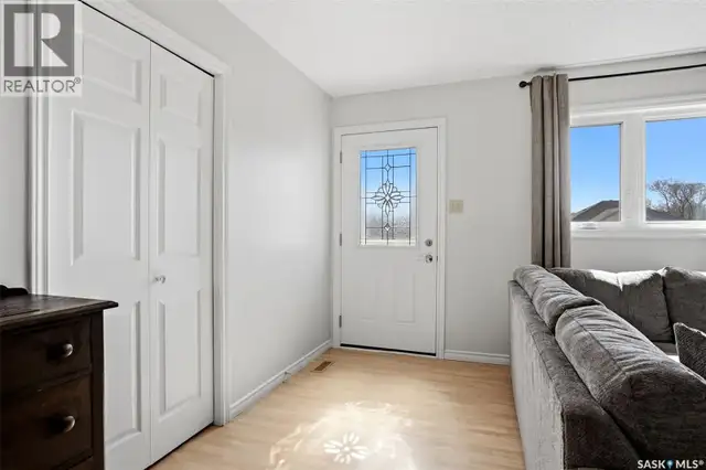 327 Coteau STREET Milestone, Saskatchewan in Houses for Sale in Regina - Image 4