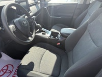 AUCUN DOSSIER DE DOMMAGE Ce Rav4 est équipé de : Bluetooth, Cruise, PRISE USB, sièges chauffants, AP... (image 8)