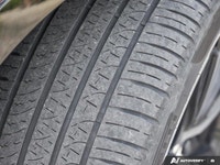 Come be a part of the 401 Dixie Hyundai Used Vehicle Experience! We have one of the largest selectio... (image 9)