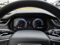 Welcome to 400 Chrysler Dodge Jeep Ram. 3.6L V-6 engine for powerful performance - 4x4 drive for exc... (image 3)