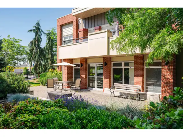 B208 20211 66TH AVENUE Langley, British Columbia in Condos for Sale in Delta/Surrey/Langley - Image 39