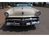 CASH PRICE: $49,800 Plus PST/GST NO ADMINISTRATION FEES, ALL TRADES CONSIDERED! Just acquired from t... (image 5)