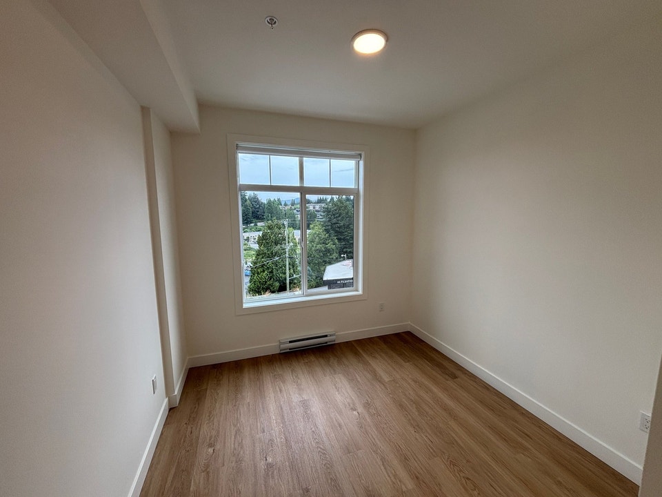 Cozy Condo in Prime Location 5