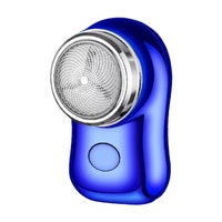 Mini Portable Electric Shaver Mississauga / Peel Region Toronto (GTA) Preview