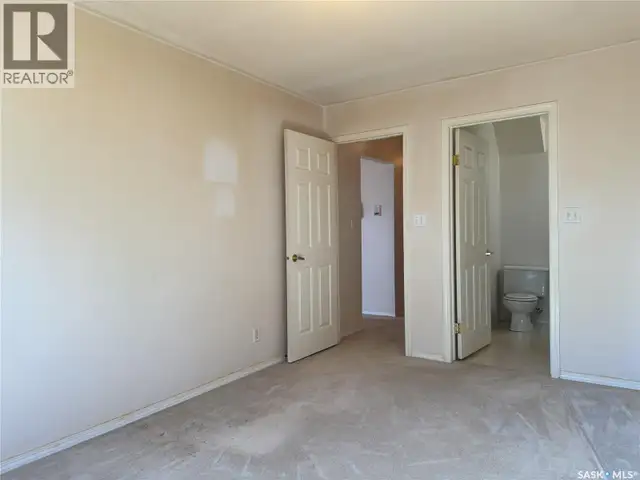 103 102 1st AVENUE Caronport, Saskatchewan in Condos for Sale in Moose Jaw - Image 16