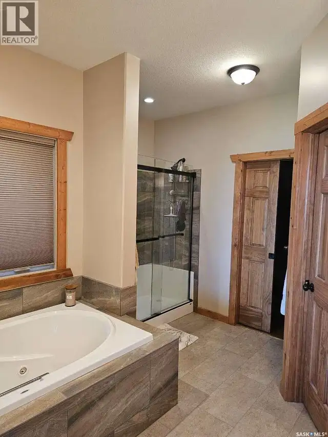 765 Fort San ROAD Fort Qu'Appelle, Saskatchewan in Houses for Sale in Regina - Image 24