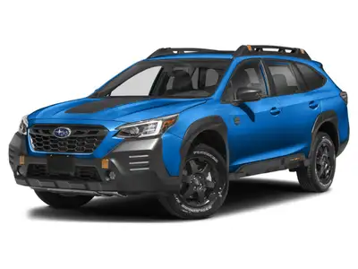 Engine: 4 Cylinder Engine 2.4L L/100Km City: 10.9 L/100Km Hwy: 8.9 Safety Equipment Electronic Stabi...