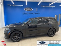 Leather Seats, Navigation, Premium Audio, Power Liftgate, Memory Seats! Ask us how you can add Exten... (image 7)