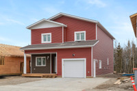 $803,800 ~ 24 Flora Ave w Realtor® Tamara Cromarty Whitehorse Yukon Preview