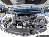 WON'T LAST! 2021 TLX Platinum Elite SH-AWD. One Owner, No Accidents. Finished in Pearl White Paint o... (image 9)