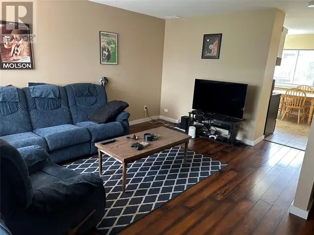 1716 Willowbrook Crescent Unit# 210 Dawson Creek, British Columb in Condos for Sale in Dawson Creek - Image 3