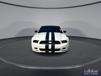City Ford is Family Owned and Operated serving Edmonton and area for Over 37 Years - Over 300 New &... (image 2)