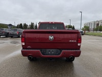 KBB.com 10 Best Used Trucks Under $20,000. Only 72,094 Miles! This Ram 1500 delivers a Gas V8 5.7L/3... (image 5)