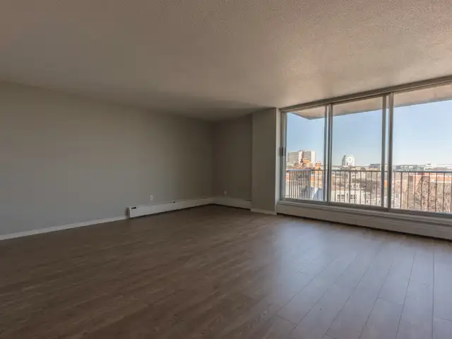 STUNNING 1 BEDROOM - CLOSE TO UNIVERSITIES in Long Term Rentals in City of Halifax - Image 11