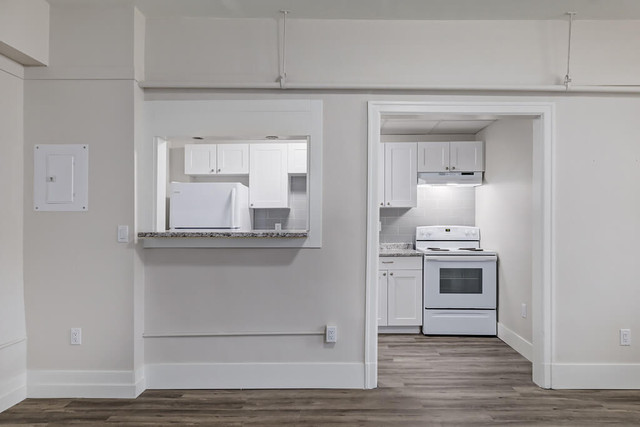 Apartments for Rent Near Downtown Regina - Linden Manor - Apartm in Long Term Rentals in Regina - Image 4
