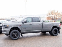 At Renfrew Chrysler you will get the Best Service, the Best Deal and the Best Financing Rates. That... (image 2)