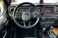 We don't just sell cars, we provide a complete car buying experience. A large selection of inventory... (image 5)