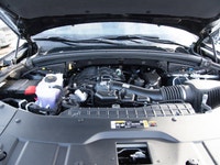 At Renfrew Chrysler you will get the Best Service, the Best Deal and the Best Financing Rates. That... (image 8)