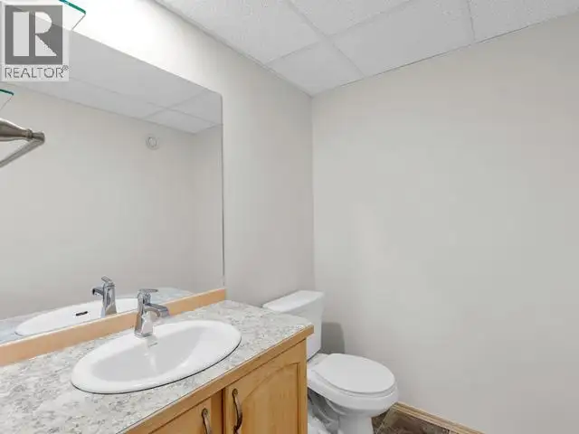 57 WYVERN AVENUE Whitehorse, Yukon in Houses for Sale in Whitehorse - Image 18