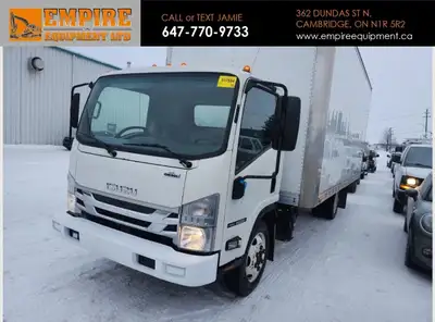 5.2L 4 CYL TURBO DIESEL - 215 HP - 6 SPEED AUTOMATIC TRANSMISSION - G LICENSE - A/C - AM/FM - CRUISE...