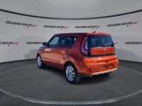 Auto On/Off Reflector Halogen Daytime Running Headlamps,Tires: P215/55R17 LRR -inc: tire mobility ki... (image 5)