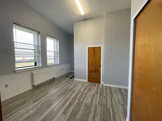 Large 1 Bedroom in the heart of the city in Long Term Rentals in Saint John - Image 6