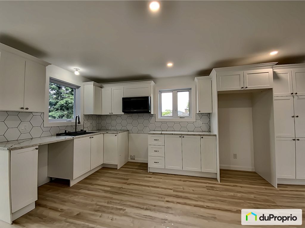 $285,000 - Condominium for sale in Rimouski (Rimouski) — photo 3