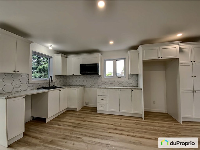 $285,000 - Condominium for sale in Rimouski (Rimouski) — photo 3