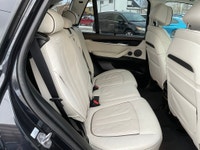 Vehicle Highlights: - Winter tire pkg included - Highly optioned - BMW Individual Package Here's a s... (image 9)