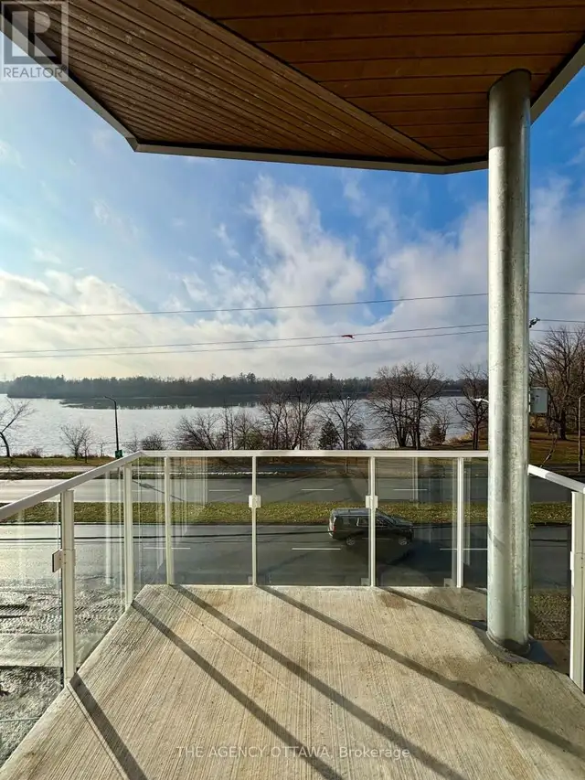 304 - 3071 RIVERSIDE DRIVE Ottawa, Ontario in Condos for Sale in Ottawa - Image 37