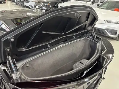 2021 Chevrolet Corvette Stingray|2LT|CONVERTIBLE|AWE EXHAUST|BOD, View more