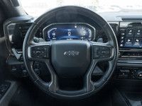 Description JUST LANDED 2023 CHEVROLET SILVERADO ZR2! MORE PHOTOS TO COMEPRICING POLICY: **All adver... (image 9)