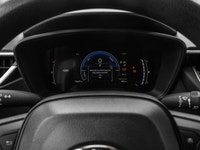 2024 Toyota Corolla Hybrid LE | Wireless CarPlay | Adaptive Cruise The Corolla Hybrid LE is powered... (image 9)