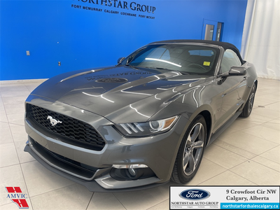 Bluetooth, Rear View Camera, SYNC, Aluminum Wheels, Air Conditioning! Ask us how you can add Extende...
