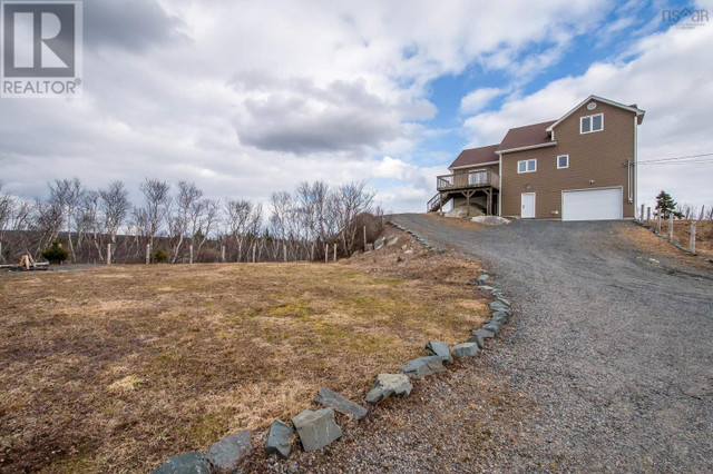 80 Kelly Drive Williamswood, Nova Scotia in Houses for Sale in City of Halifax - Image 4