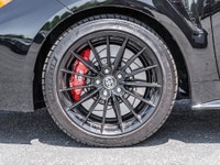 2024 Toyota GR Corolla Core 1.6L I3 PDI Turbocharged DOHC 12V LEV3-ULEV70 300hp AWD 6-Speed Manual 5... (image 3)