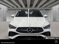 Mercedes-Benz Rive-Sud, la destination Mercedes-Benz par excellence. Bienvenue en première classe. D... (image 7)