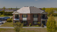 Condo à vendre au 182 Rue Gendron, Victoriaville Victoriaville Centre-du-Québec Preview