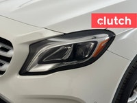 NO ACCIDENTS / CLEAN CARFAX / Brake Assist, Power Tailgate/Hatch, Front Heated Seats and more! Clutc... (image 8)