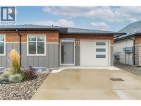 220 Shepherd Road Unit# 12 Chase, British Columbia Kamloops British Columbia Preview