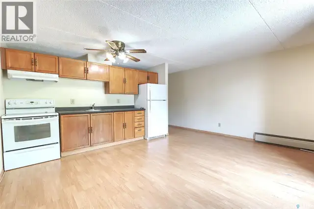 107 2125 Osler STREET Regina, Saskatchewan in Condos for Sale in Regina - Image 6